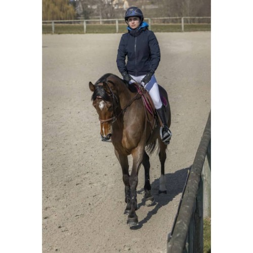 PRO SERIES Jacke "Equilibre" PRO SERIES Jacke "Equilibre"