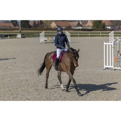 Giubbotto PRO SERIES "Equilibre"