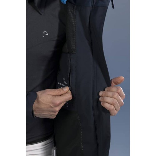 PRO SERIES "Transition" Jas