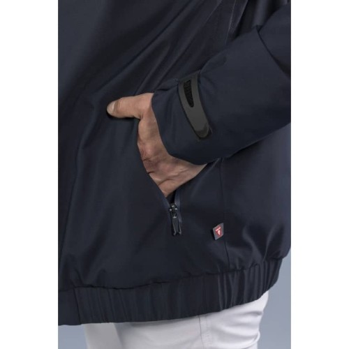 Giacca PRO SERIES "Transition"