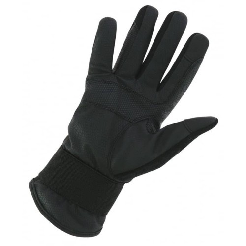 PRO SERIES "Vertical" winterhandschoenen