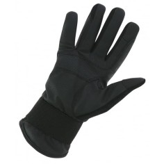 Gants d'hiver PRO SERIES "Vertical" 2