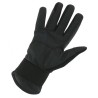 PRO SERIES "Vertical" winterhandschoenen