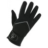 Guantes de invierno PRO SERIES "Vertical