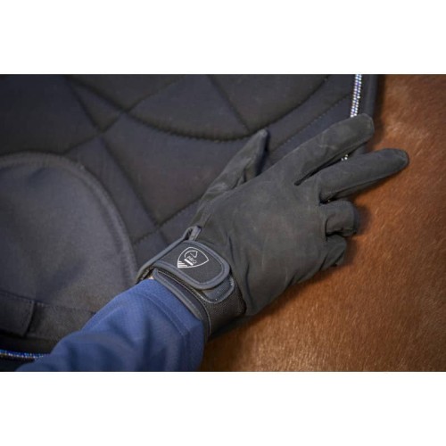 Guantes de competición PRO SERIES...