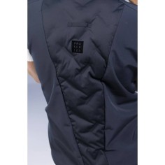 Gilet PRO SERIES "Spirale" 2