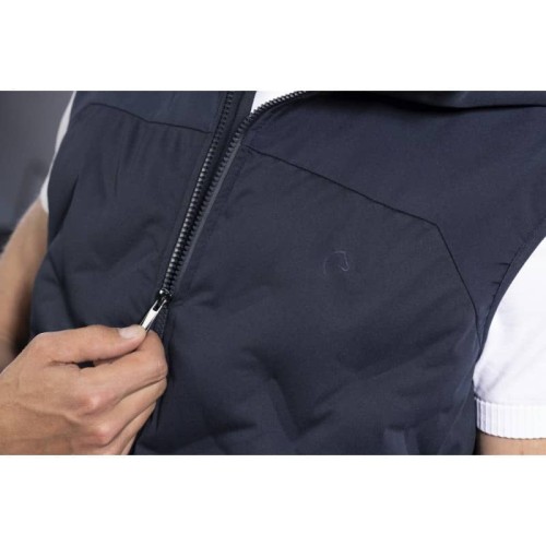 PRO SERIES "Spirale" vest