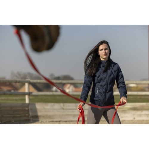 Gepolsterte Jacke PRO SERIES "Amble"