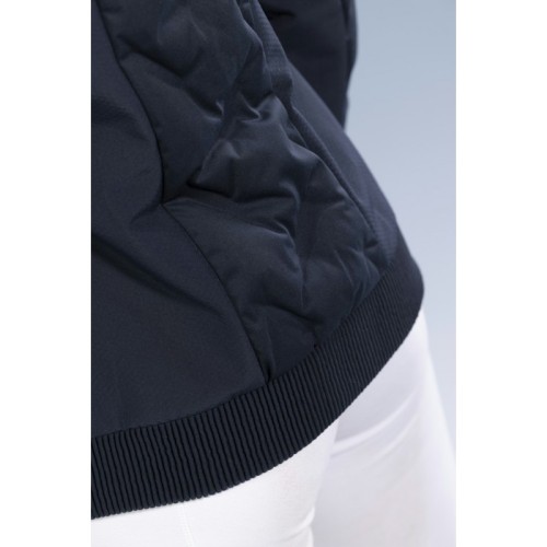 Gepolsterte Jacke PRO SERIES "Amble"