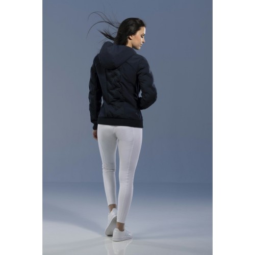 Veste matelassée PRO SERIES "Amble" Veste matelassée PRO SERIES "Amble"