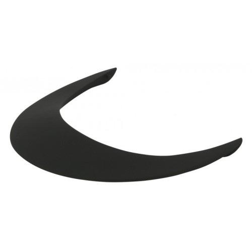 Visiera ampia per casco PRO SERIES...