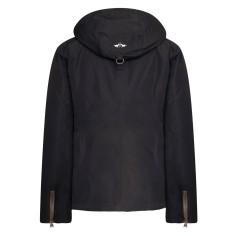 Veste Joan HV Polo 2