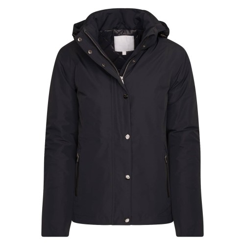 Chaqueta Joan HV Polo