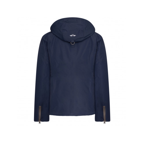 Chaqueta Joan HV Polo