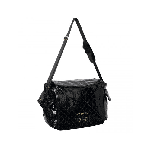 Borsa per la cura del cavallo Cecile...