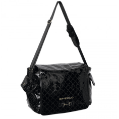 Sac de pansage Cecile HV POLO