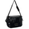 Sac de pansage Cecile HV POLO