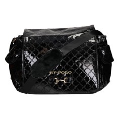 Sac de pansage Cecile HV POLO 2