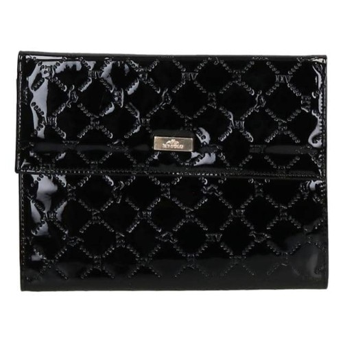 HV Polo Bolsa pasaporte caballo Cecile