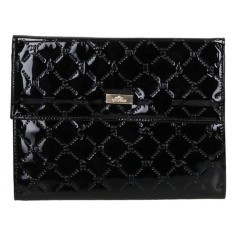 HV Polo Paarden paspoort tas Cecile 2