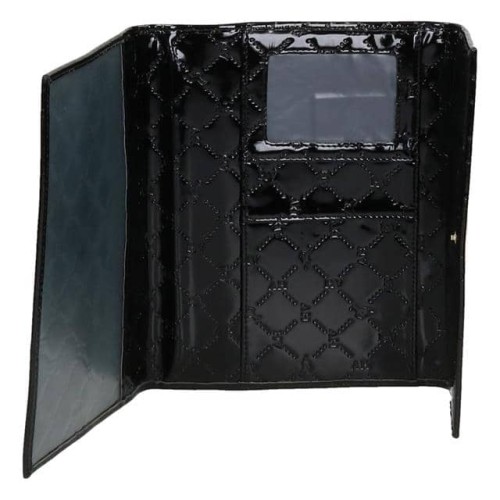 HV Polo Paarden paspoort tas Cecile