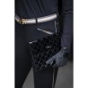 Sac passeport cheval HV Polo Cecile