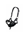 Cabestro estilo Safe Control HKM