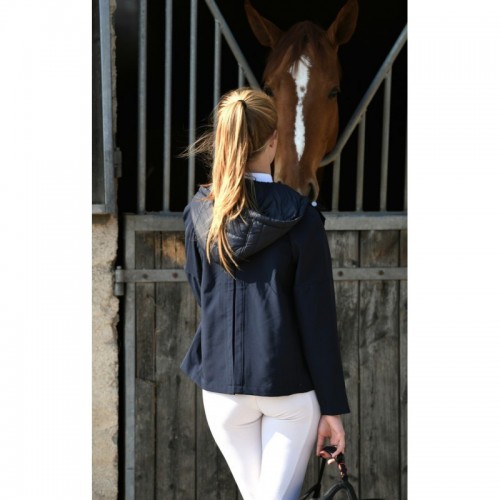 Cape Pénélope lexington