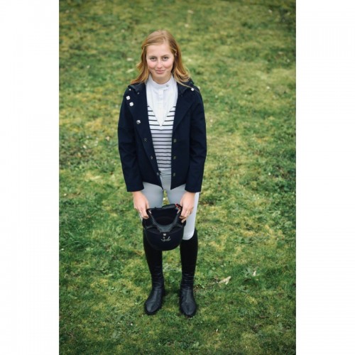 Kaap Penelope Lexington