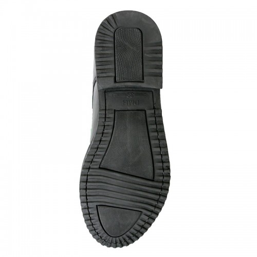 East Kilbride 3D Stivaletto DMH