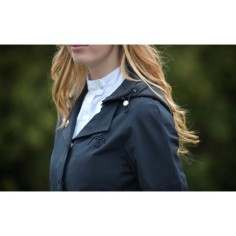 Kaap Penelope Lexington 2