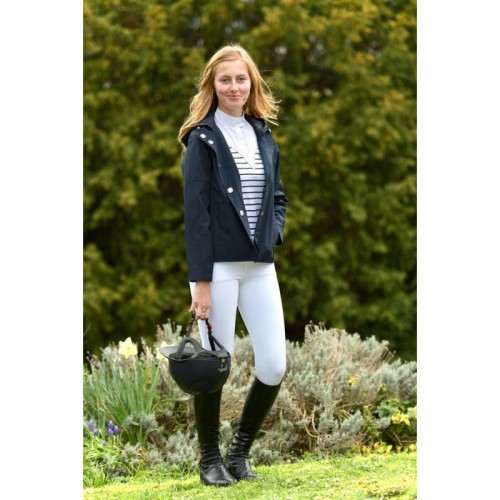 Cape Pénélope lexington