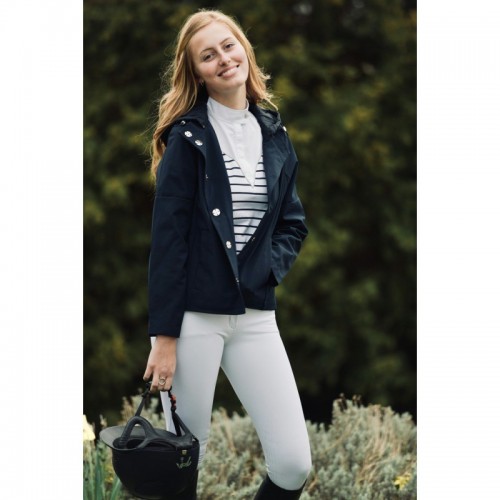 Cape Pénélope lexington