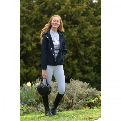 Cape Pénélope lexington