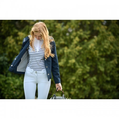 Cape Pénélope lexington