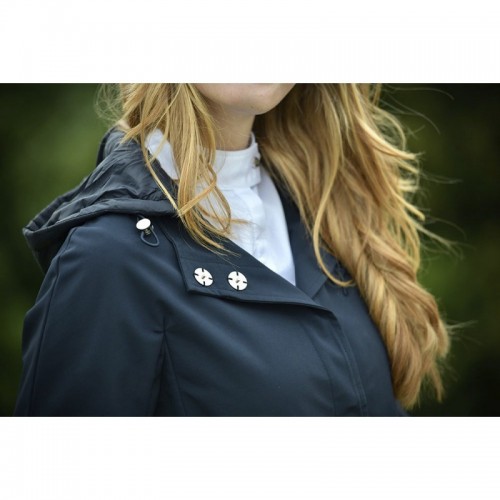 Kaap Penelope Lexington