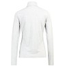 Top a maniche lunghe HV Polo Cecile