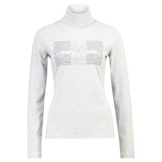 Top à manches longues HV Polo Cecile