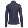 Top a maniche lunghe HV Polo Cecile