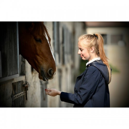 Kaap Penelope Lexington