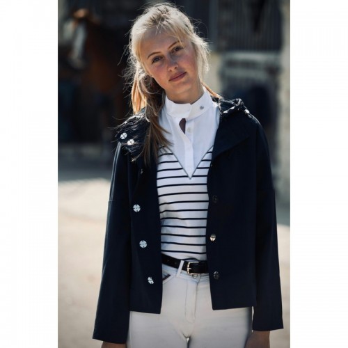 Cabo Penélope lexington