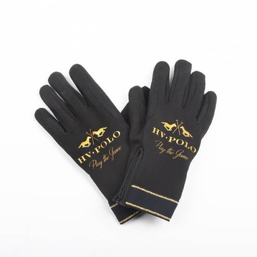 Gants HV Polo Cécile Gants HV Polo Cécile