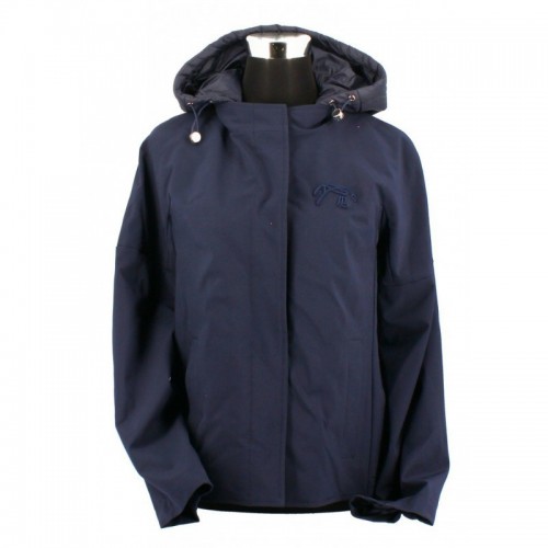 Capo Pénélope lexington