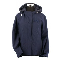 Cabo Penélope lexington