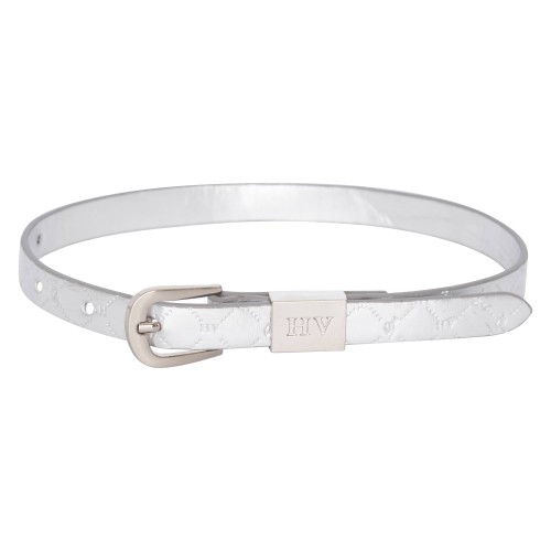 HV Polo Tirantes Isabelle