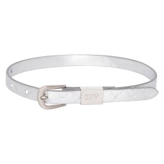 HV Polo Spur riemen Isabelle