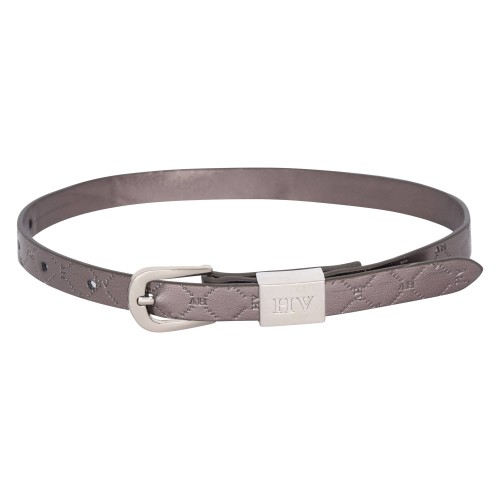 HV Polo Tirantes Isabelle