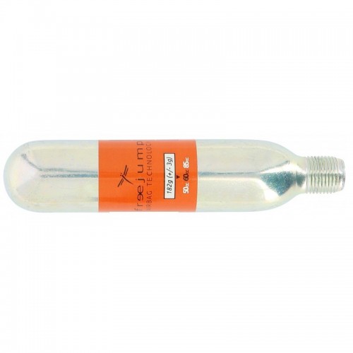 Cartucho Penelope airlight