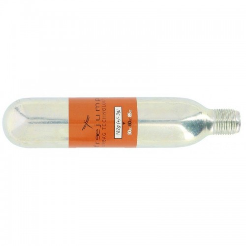 Cartouche Pénélope airlight Cartouche Pénélope airlight