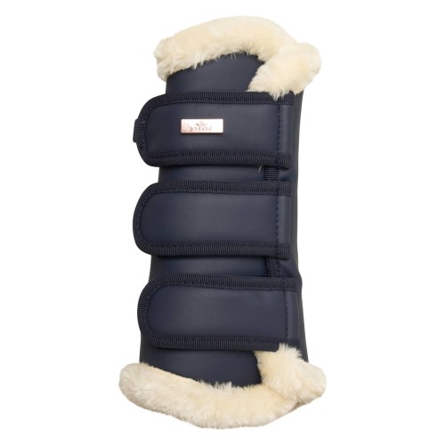 Dressurgamaschen HV Polo Cecile